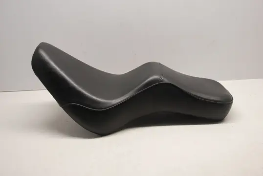 ZADEL Harley Davidson Softtail 1984 - 1999