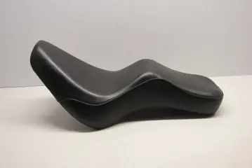 ZADEL Harley Davidson Softtail 1984 - 1999