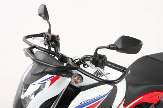 VALBEUGEL Honda Overige Honda 1960 - 2021