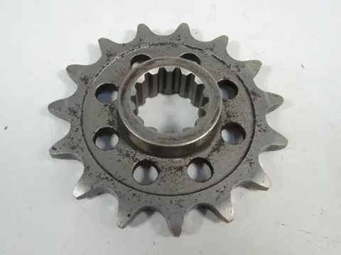 VOORTANDWIEL Ducati 848 2008 - 2010