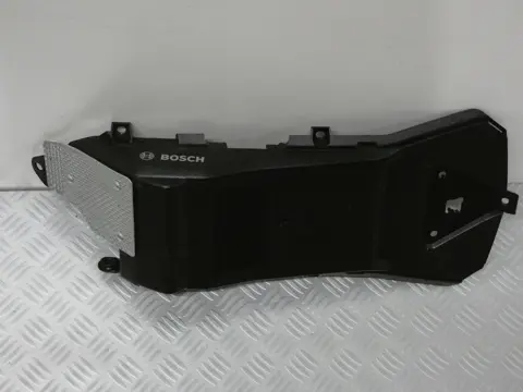 ACHTER SPATBORD Aprilia Tuono V4 2015 - 2016