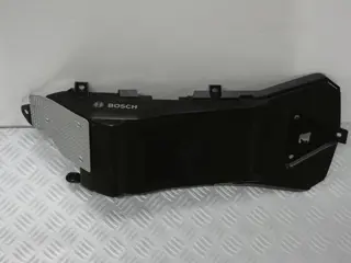 ACHTER SPATBORD Aprilia Tuono V4 2015 - 2016