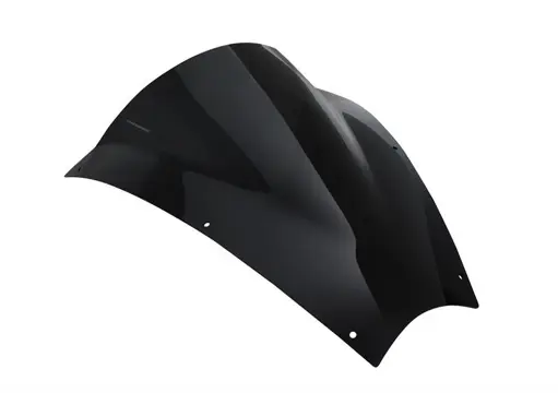 KUIPRUIT Triumph Sprint ST 1050 2005 - 2011