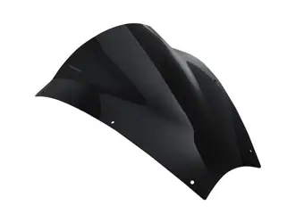 KUIPRUIT Triumph Sprint ST 1050 2005 - 2011