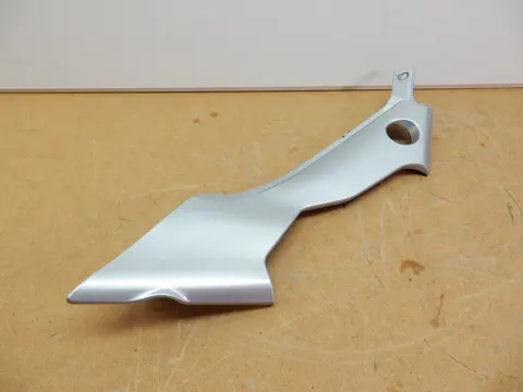 LINKER ZIJKUIP KLEIN Moto Guzzi Norge 2006 - 2013