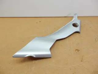 LINKER ZIJKUIP KLEIN Moto Guzzi Norge 2006 - 2013