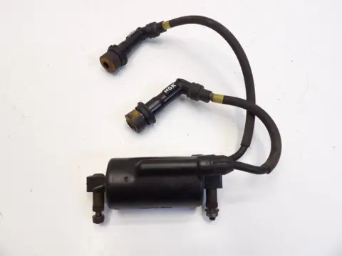 BOBINE Kawasaki GPZ 600 1985 - 1987
