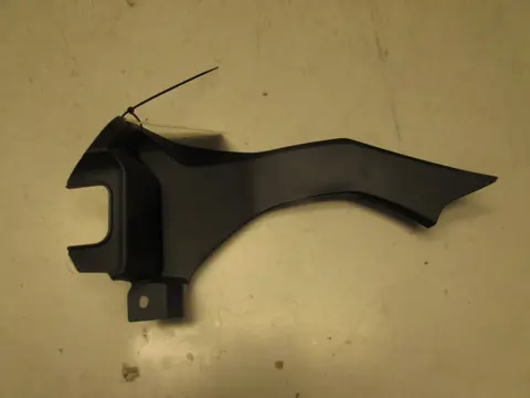 AFDEK KAPJE Yamaha YZF R1 2015 - 2016