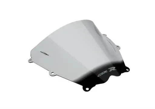 KUIPRUIT Suzuki GSX R 1000 2007 - 2008