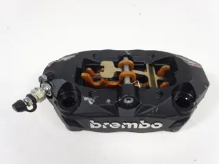 REMKLAUW LINKS VOOR Aprilia Tuono 660 2021 - 2022