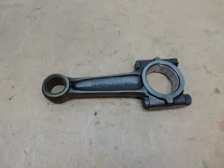 KRUKAS Moto Guzzi V7 Sport 1971 - 1973