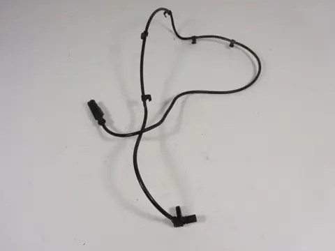 ABS SENSOR VOOR BMW F 800 S - ST 2006 - 2010