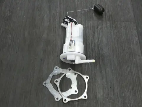 BRANDSTOFPOMP Suzuki DL 650 V Strom XTA 2017 - 2022
