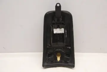 BUDDY ZADEL Harley Davidson Dyna 2000 - 2017