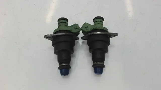 BRANDSTOFPOMP Moto Guzzi California 1100 1994 - 1998