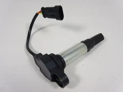 BOBINE Aprilia Tuono 660 2021 - 2022