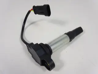 BOBINE Aprilia Tuono 660 2021 - 2022