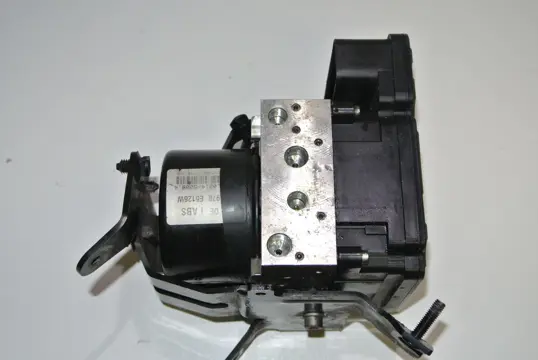 ABS POMP BMW K 1600 GT 2011 - 2016