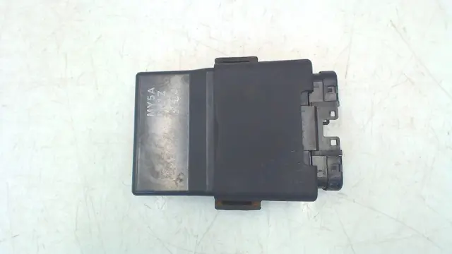 CDI UNIT Honda CB 500 1990 - 2009