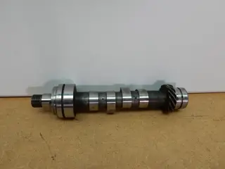 NOKKENAS Moto Guzzi 1000 i Convert 1975 - 1984