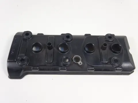 KLEPPENDEKSEL Suzuki GSX R 750 2011 - 2012