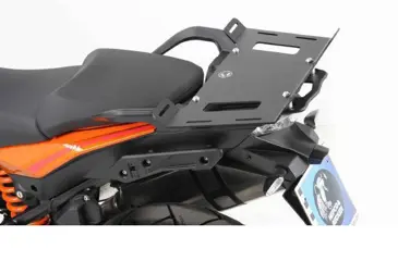 TOPKOFFERDRAGER KTM 1290 Super Adventure 2015 - 2016 / 2016