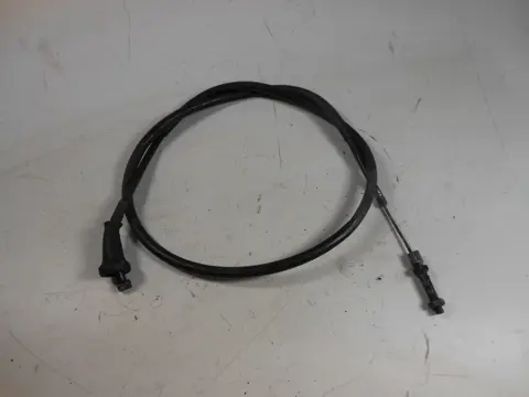 KOPPELINGSKABEL Suzuki DL 650 V STROM 2003 - 2011