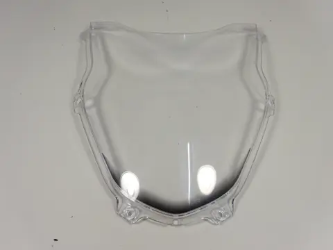 KUIPRUIT Benelli 302 R 2020 - 2022