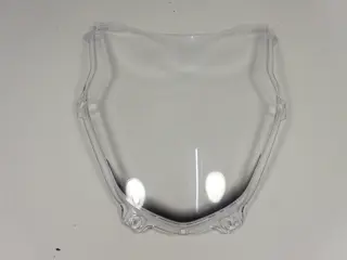 KUIPRUIT Benelli 302 R 2020 - 2022