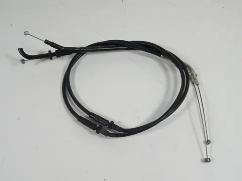 GASKABEL Kawasaki Z 750 2011 - 2012