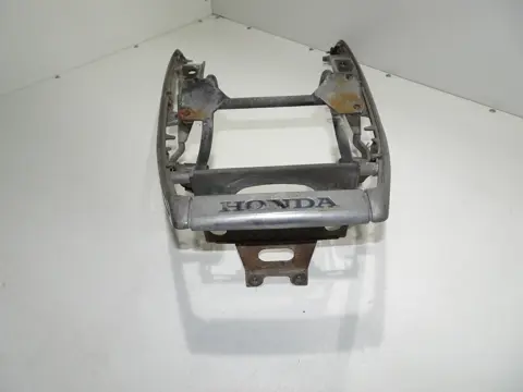 ACHTER SUBFRAME Honda CB 650 1983 - 1985