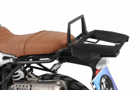 TOPKOFFERDRAGER BMW R Nine T Scrambler 2016 - 2019