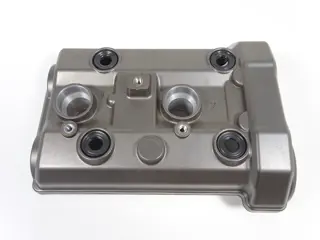 KLEPPENDEKSEL Aprilia Tuono 660 2021 - 2022
