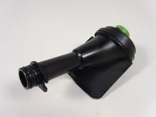 MOTORBLOK DIVERSE Aprilia Tuono 660 2021 - 2022