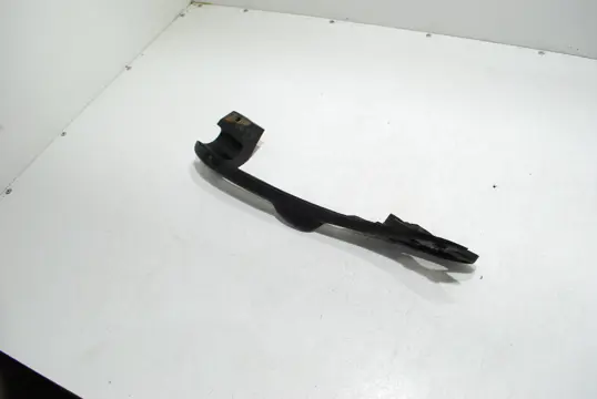 LINKER KOFFERBEUGEL BMW K 1200 RS 2001 - 2005