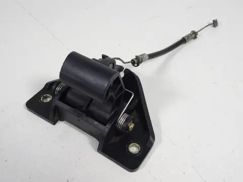 ZADEL BMW F 800 S - ST 2006 - 2010