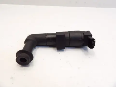 BOBINE BMW R 1200 GS 2003 - 2007