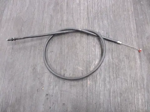 KOPPELINGSKABEL Triumph Tiger 1050 2011 - 2012