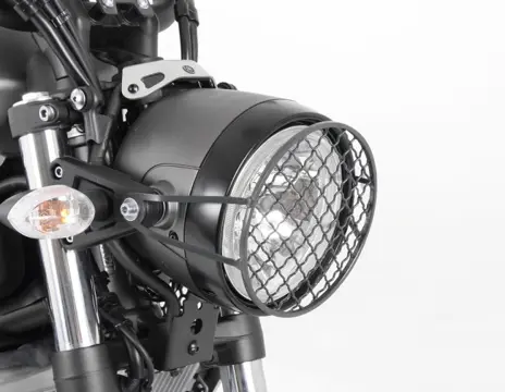 KOPLAMP Yamaha XSR 700 2016 - 2018