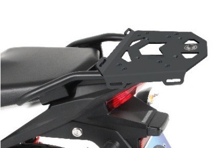 TOPKOFFERDRAGER Honda Overige Honda 1960 - 2021