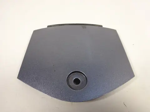 TOPKUIP Yamaha FJR 1300 2003 - 2005