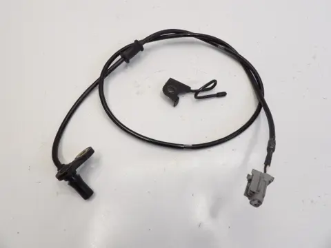 ABS SENSOR ACHTER Kawasaki Z 1000 Sx 2011 - 2013