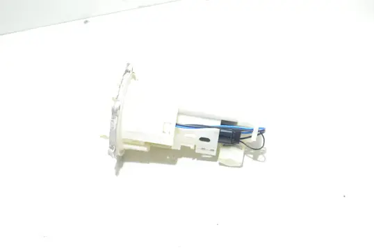BRANDSTOFPOMP Yamaha FJR 1300 2003 - 2005