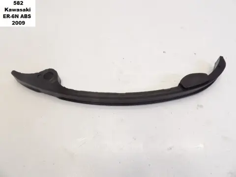 MOTORBLOK DIVERSE Kawasaki ER 6 2009 - 2011