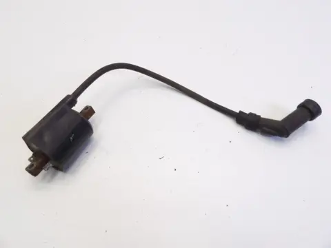 BOBINE Suzuki GR 650 1983 - 1989