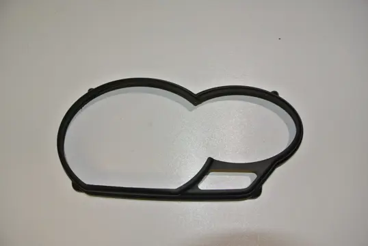 TELLER BMW R 1200 GS 2008 - 2009