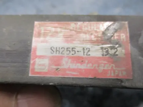 SPANNINGSREGELAAR Honda CBX 650 E 1983 - 1986