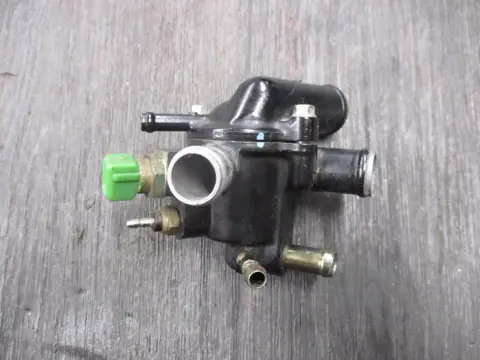 THERMOSTAAT Honda VTR 1000 F 1997 - 2006