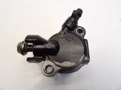 KOPPELINGS CILINDER Kawasaki ZX 7 R 1996 - 2002