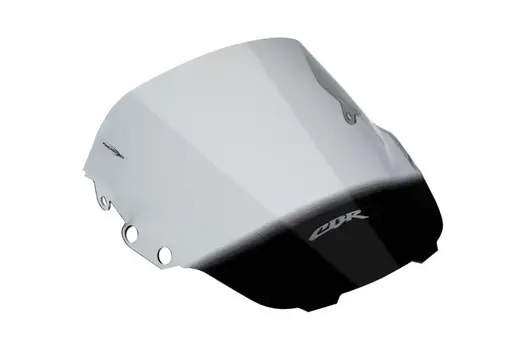 KUIPRUIT Honda CBR 600 F 1995 - 1998